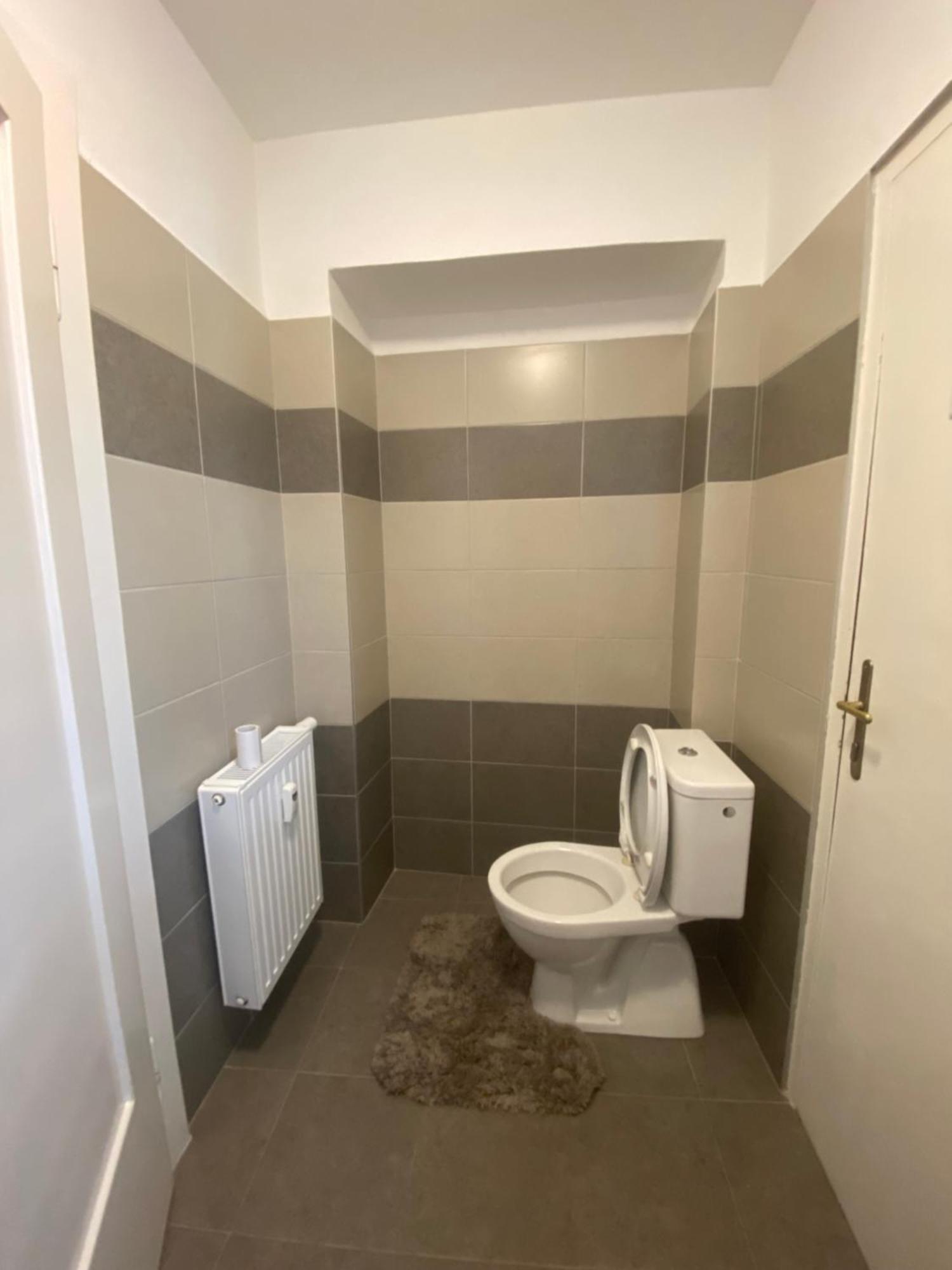 Apartman V Centru Krumlova Český Krumlov Exterior foto